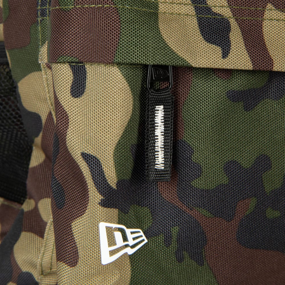 Sac à dos New York Yankees Camo