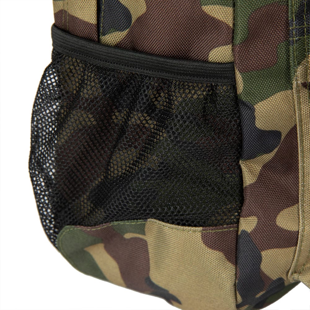 Sac à dos New York Yankees Camo