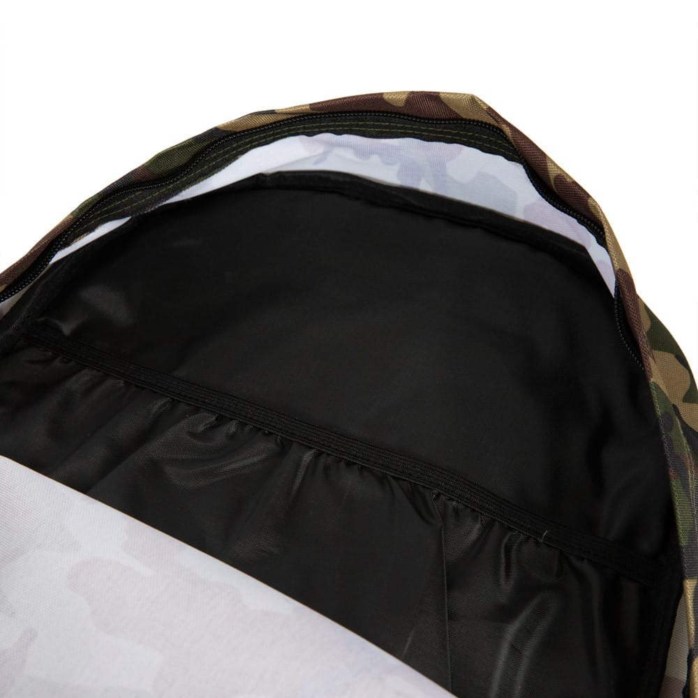Sac à dos New York Yankees Camo