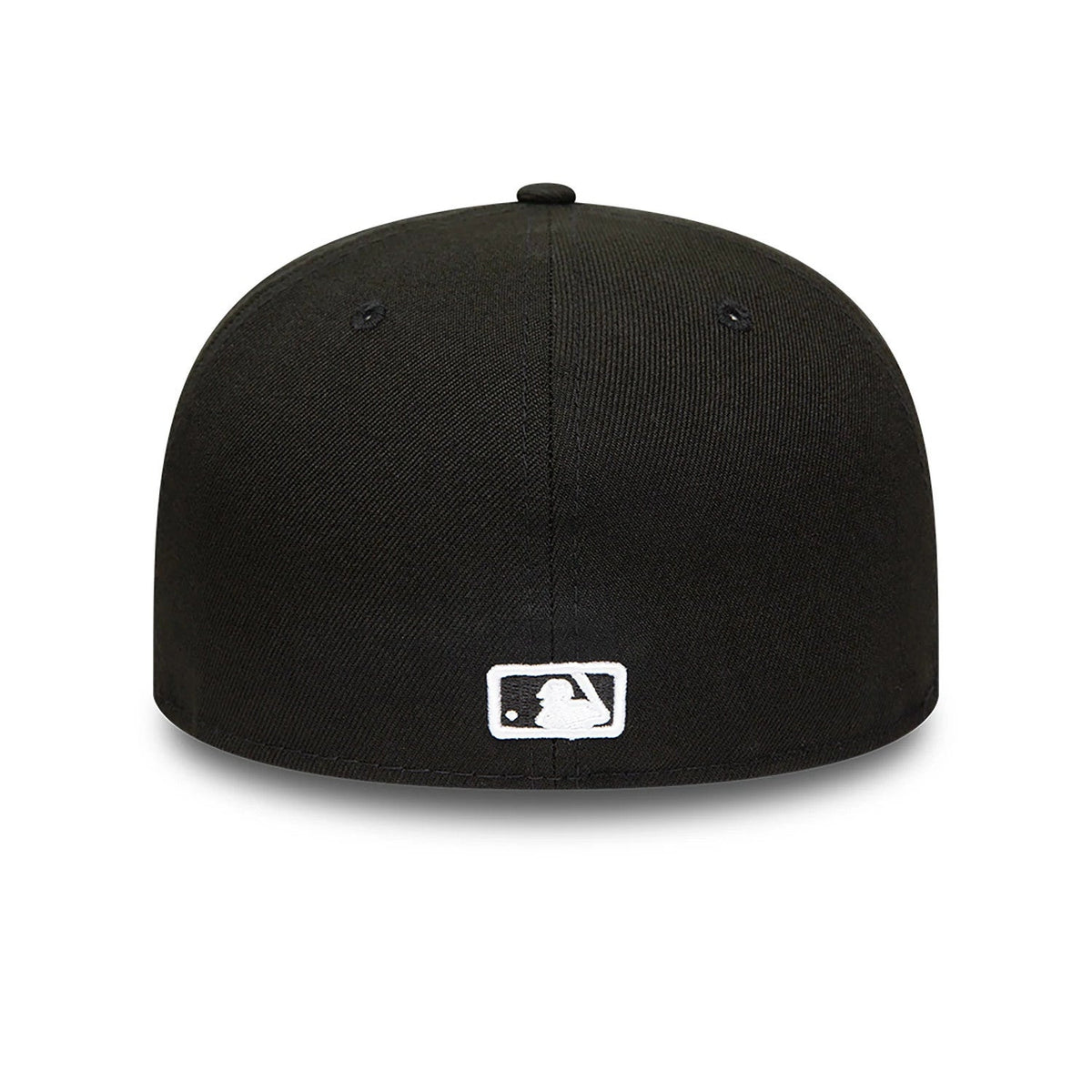 Casquette 59FIFTY Fitted Washington Nationals MLB