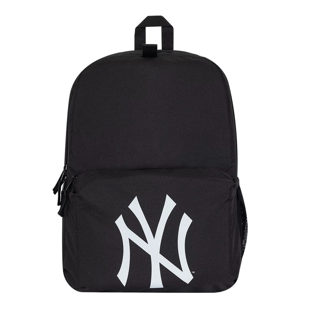 Sac à dos New York MLB Multi Compartment