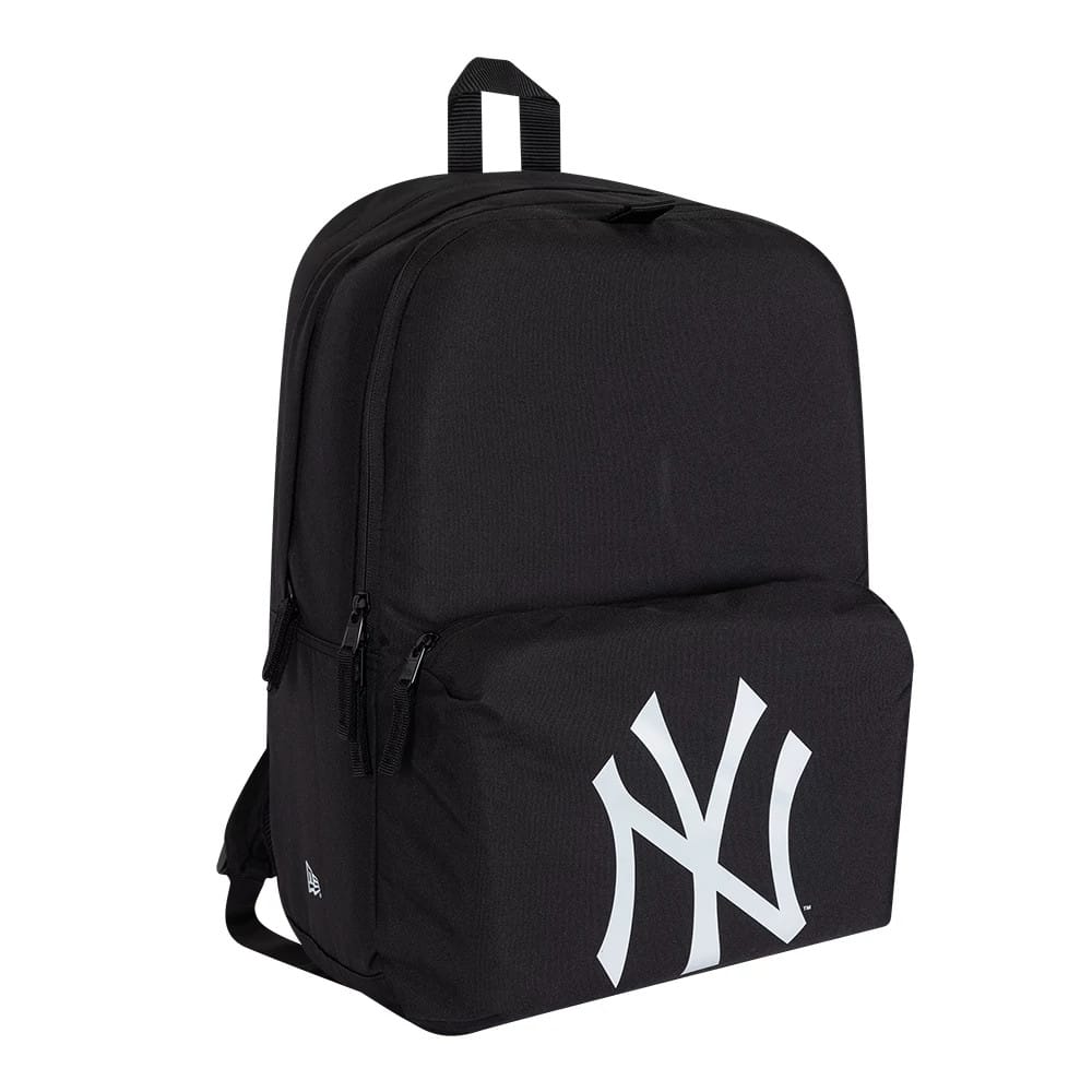 Sac à dos New York MLB Multi Compartment