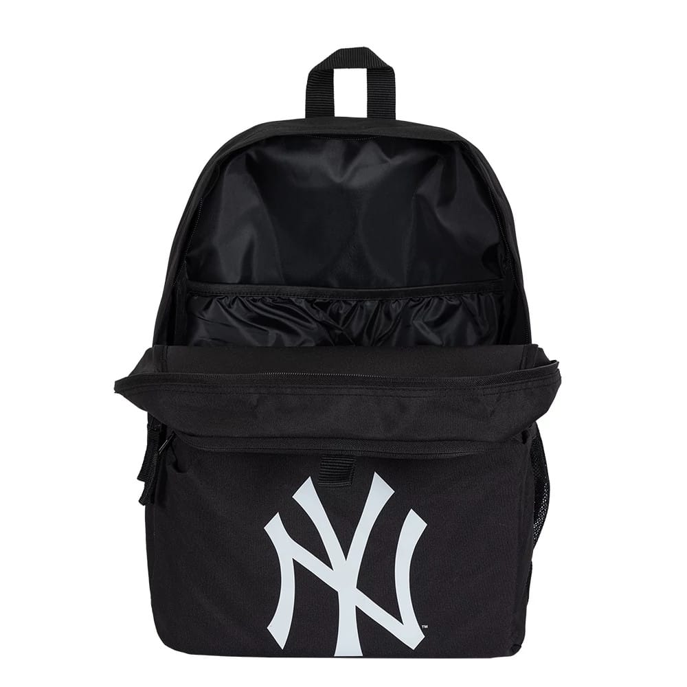 Sac à dos New York MLB Multi Compartment