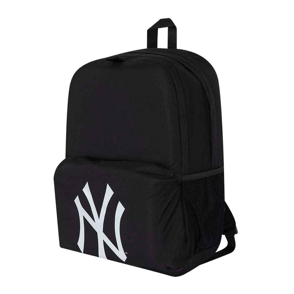 Sac à dos New York MLB Multi Compartment