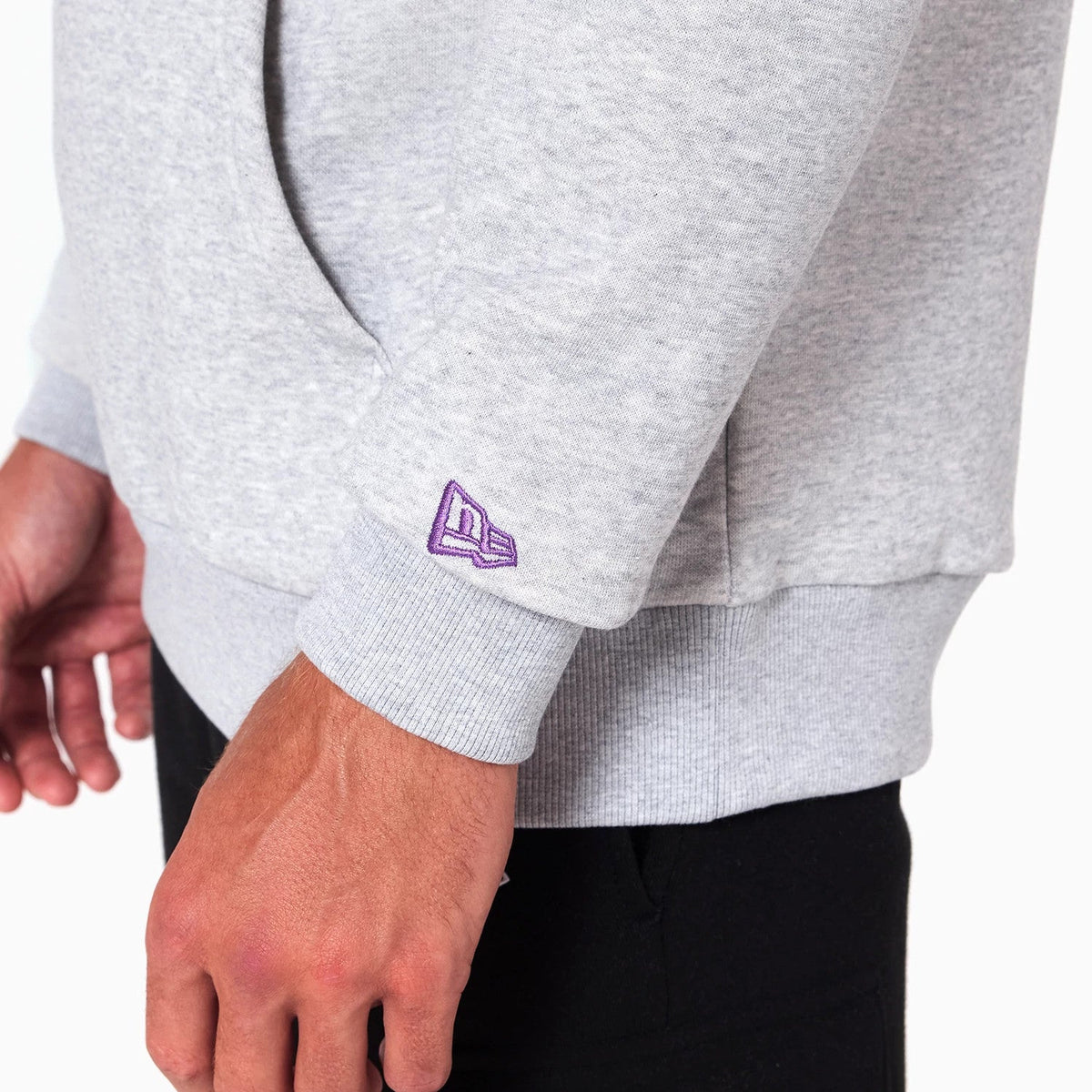 Sweat à Capuche Sacramento Kings NBA