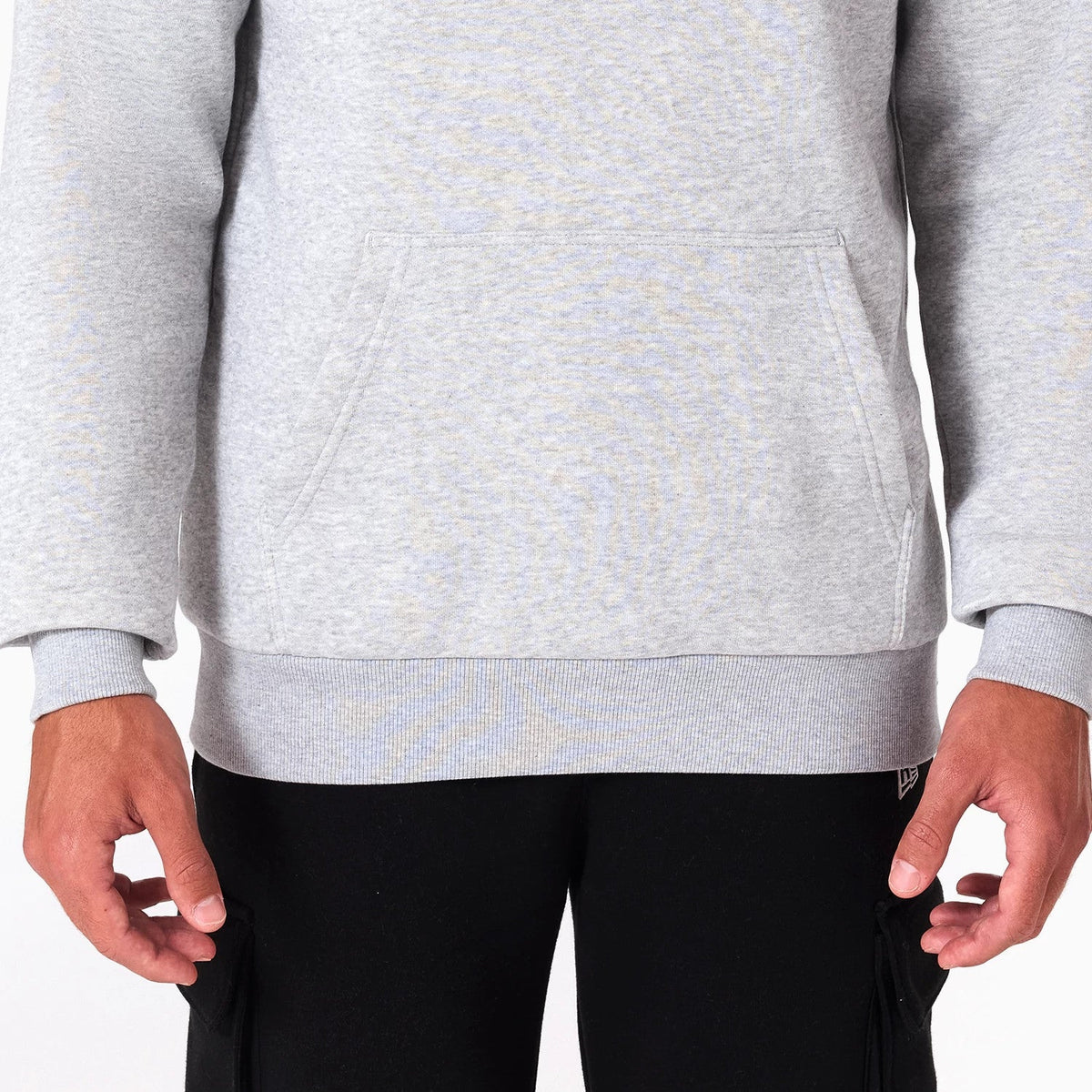 Sweat à Capuche Sacramento Kings NBA