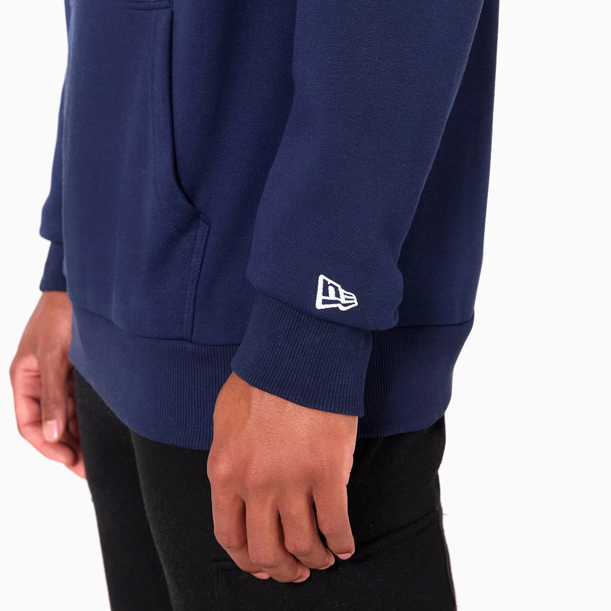 Sweat à Capuche Utah Jazz NBA