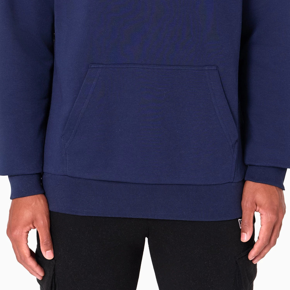Sweat à Capuche Utah Jazz NBA