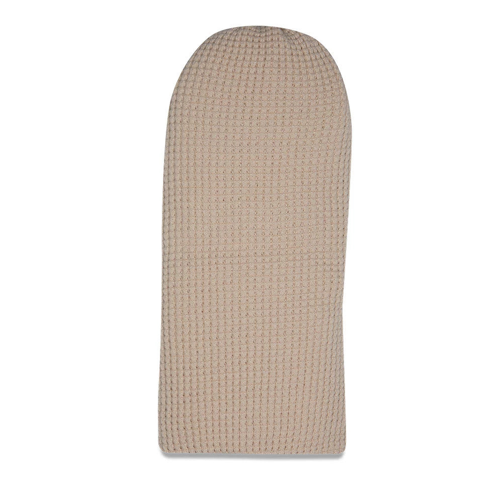 Balaclava New Era Waffle Knit
