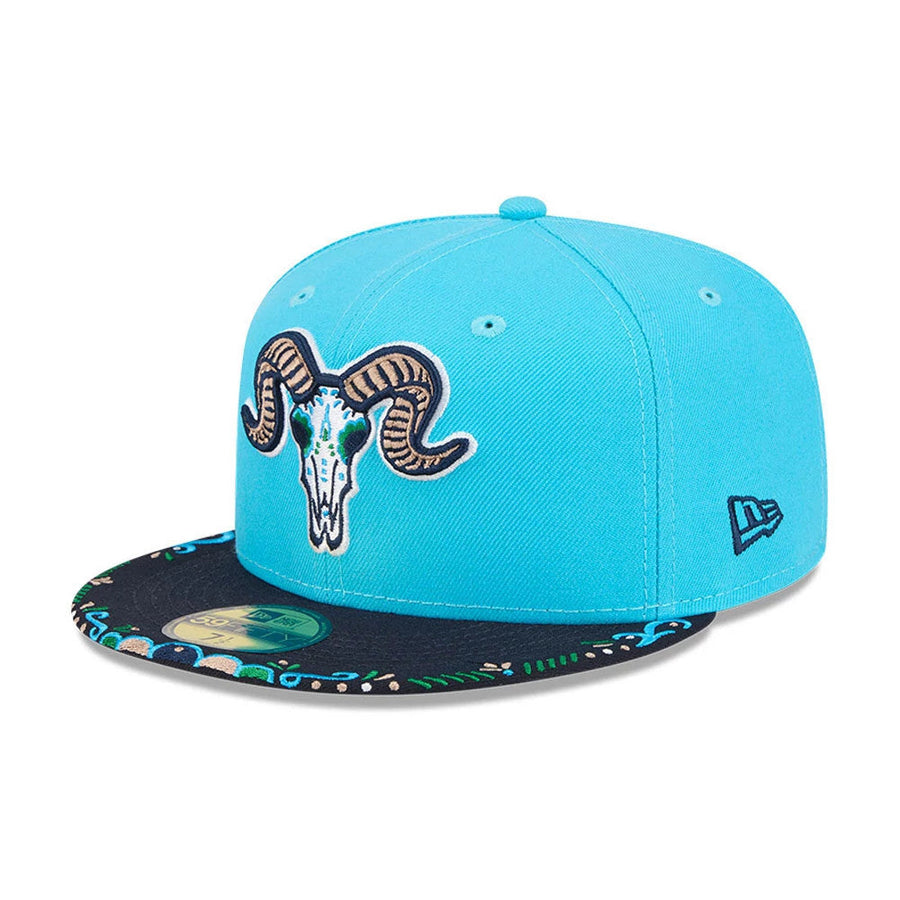 59FIFTY
