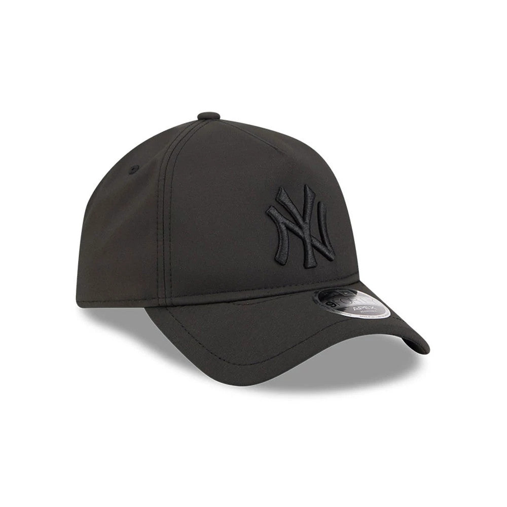 Casquette 9FORTY Apex Quickstrike New York Yankees MLB Noir