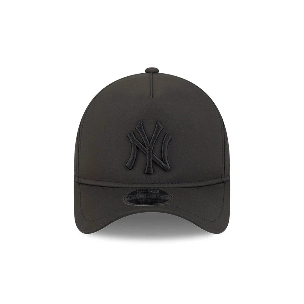 Casquette 9FORTY Apex Quickstrike New York Yankees MLB Noir