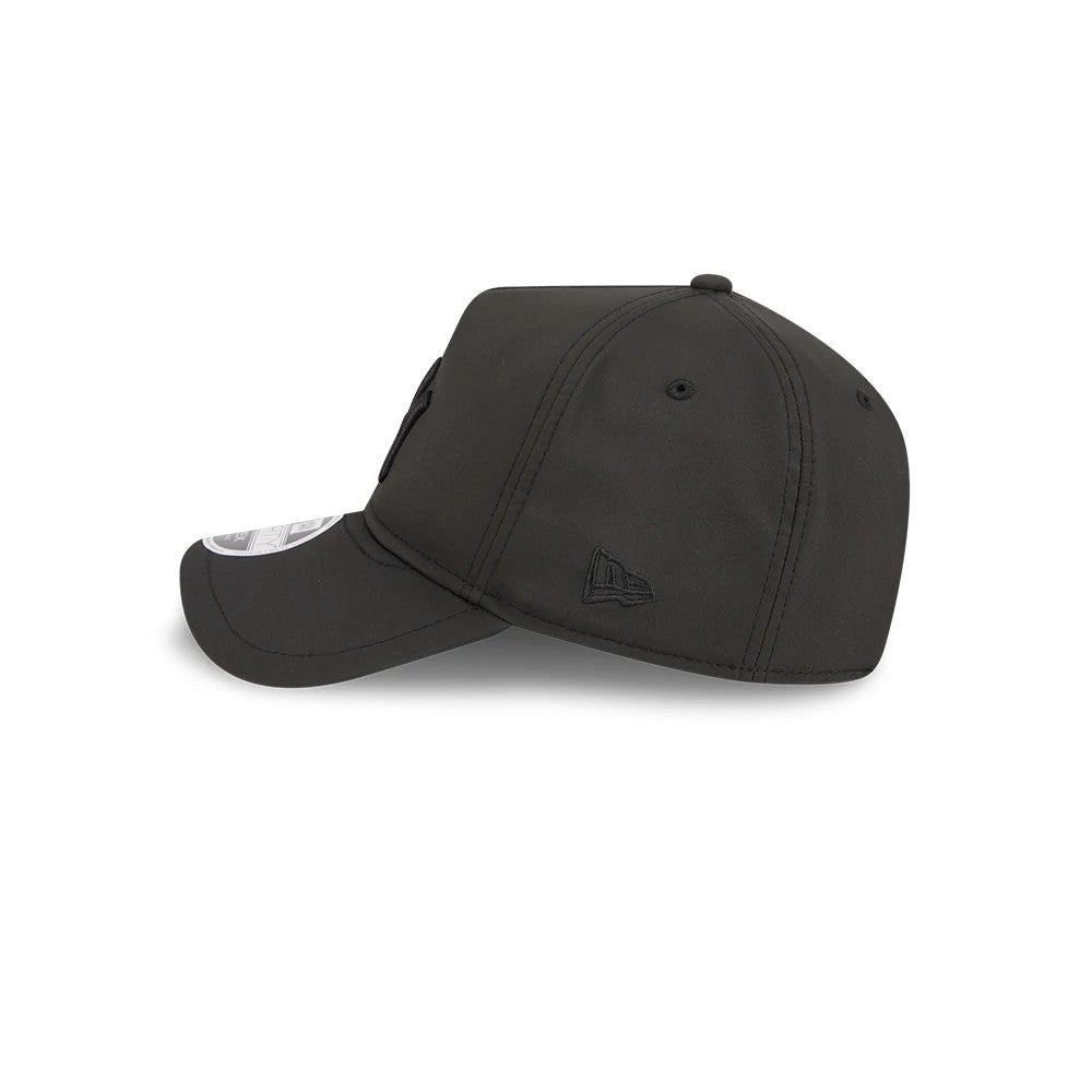 Casquette 9FORTY Apex Quickstrike New York Yankees MLB Noir