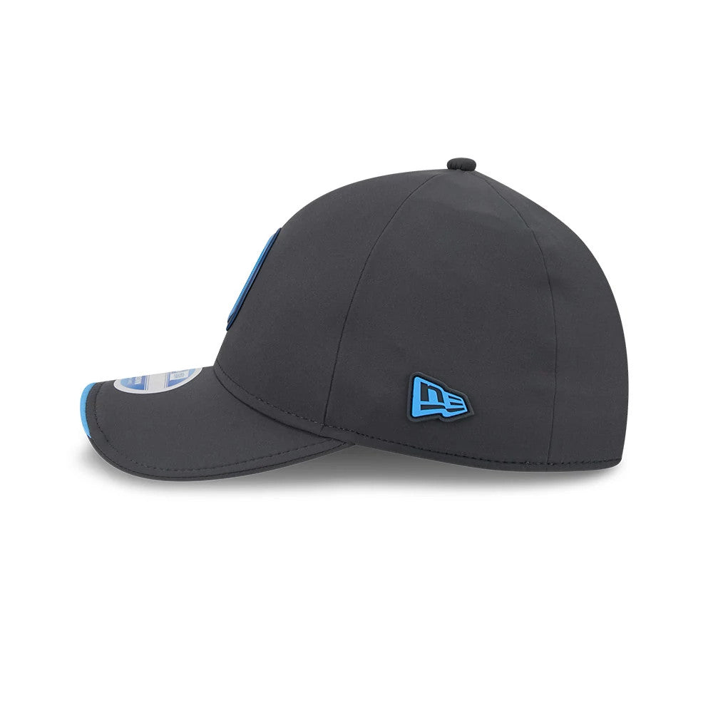 Casquette 39THIRTY M-Crown Titans NFL Sideline 2026 Anthracite