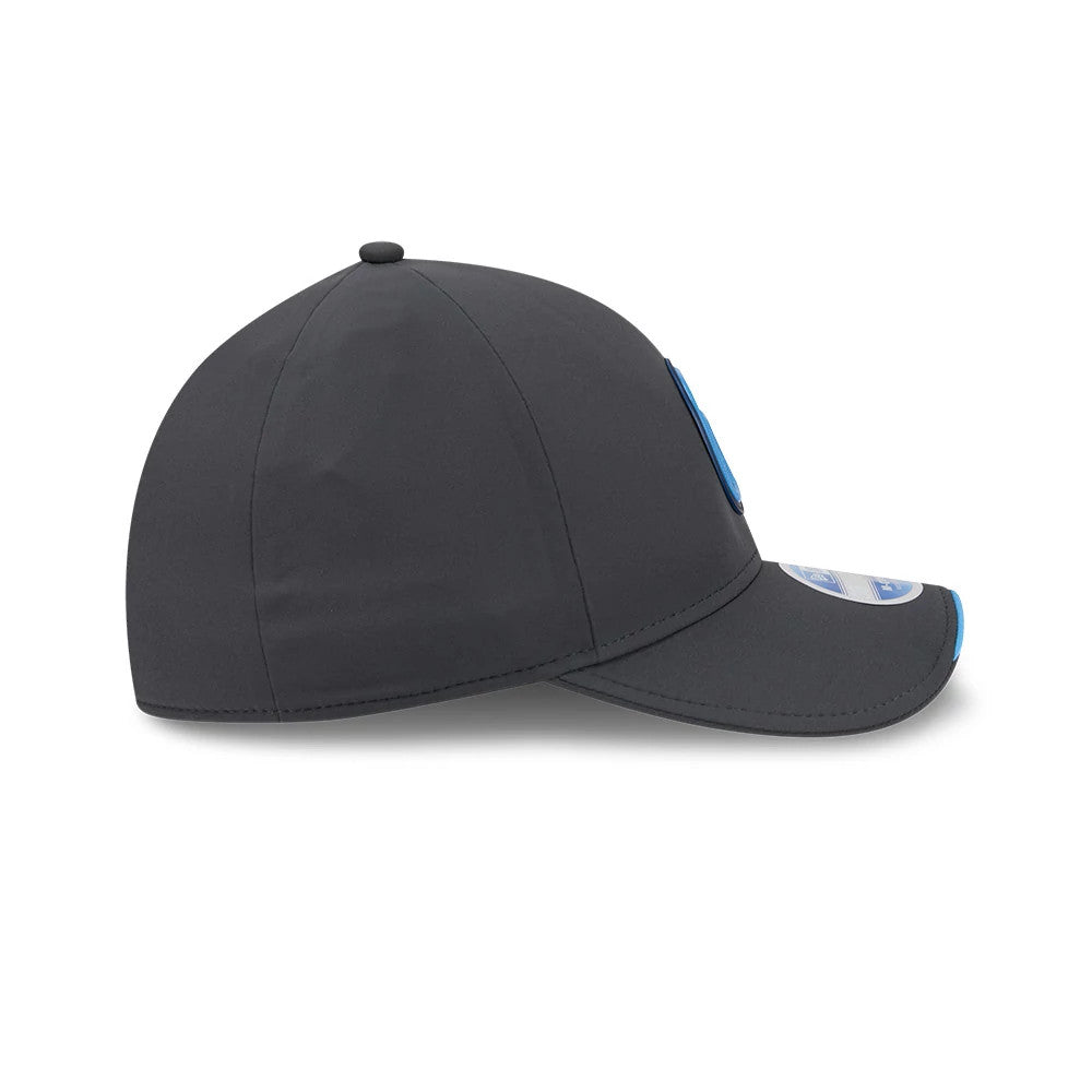 Casquette 39THIRTY M-Crown Titans NFL Sideline 2026 Anthracite