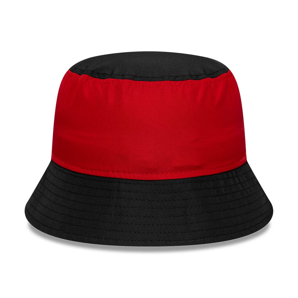 Bob Enfant Stade Toulousain Noir