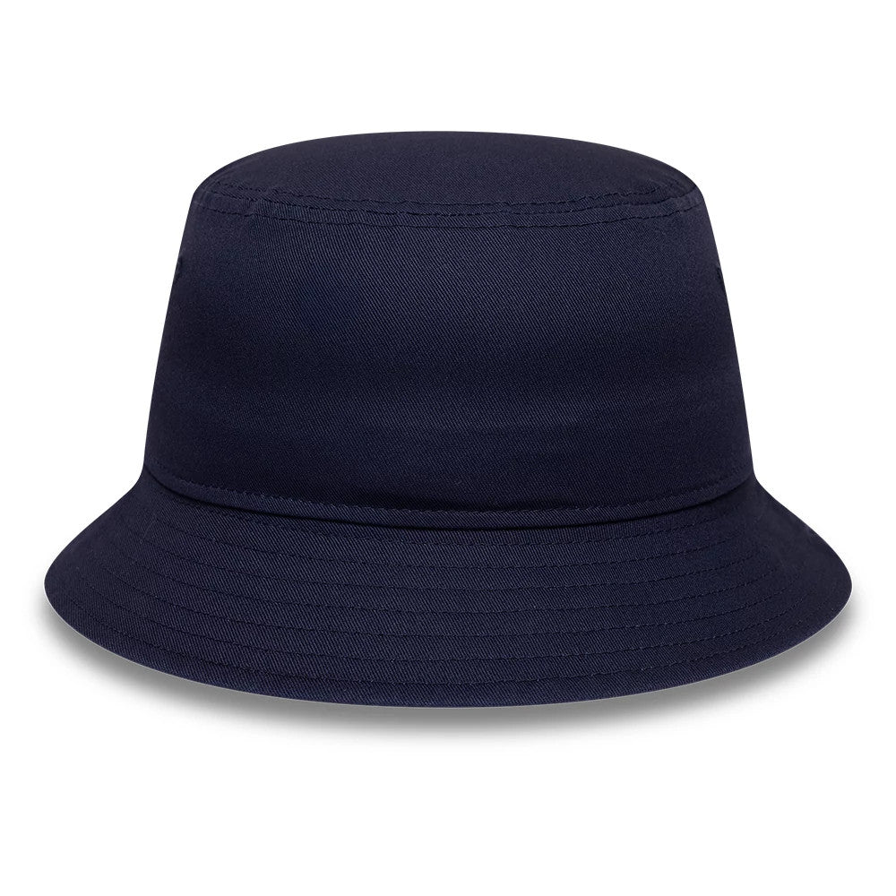 Bob Enfant Williams Racing Essential Bleu marine
