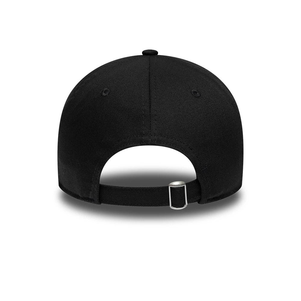 Casquette 9TWENTY Williams Alex Albon Noir