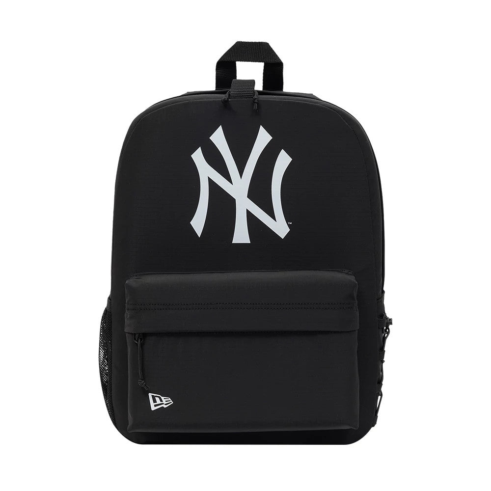 Sac à dos New York Yankees MLB Sport Noir