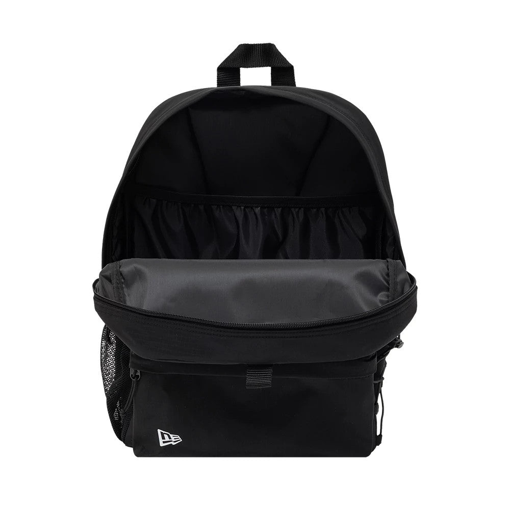 Sac à dos New York Yankees MLB Sport Noir