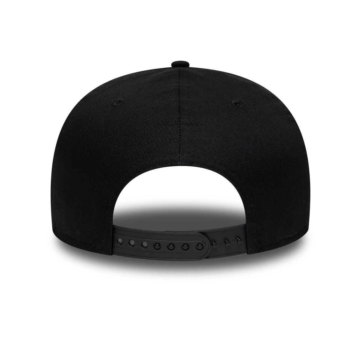 Casquette 9FIFTY Yankees MLB Halloween Glow In The Dark Hands Noir